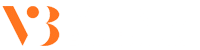 cropped-Venu-Bhagavan-Logo.png